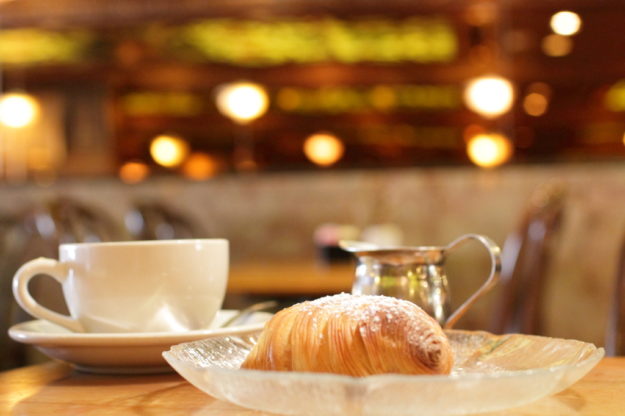 pasticceria napoletana