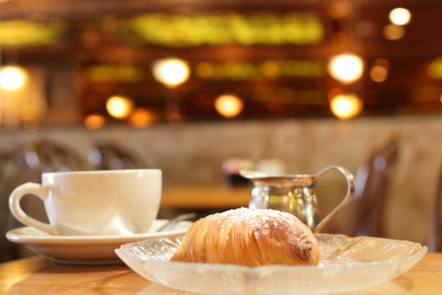 pasticceria napoletana