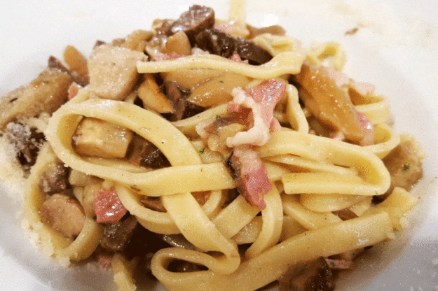 primo piatto veloce primo piatto veloce