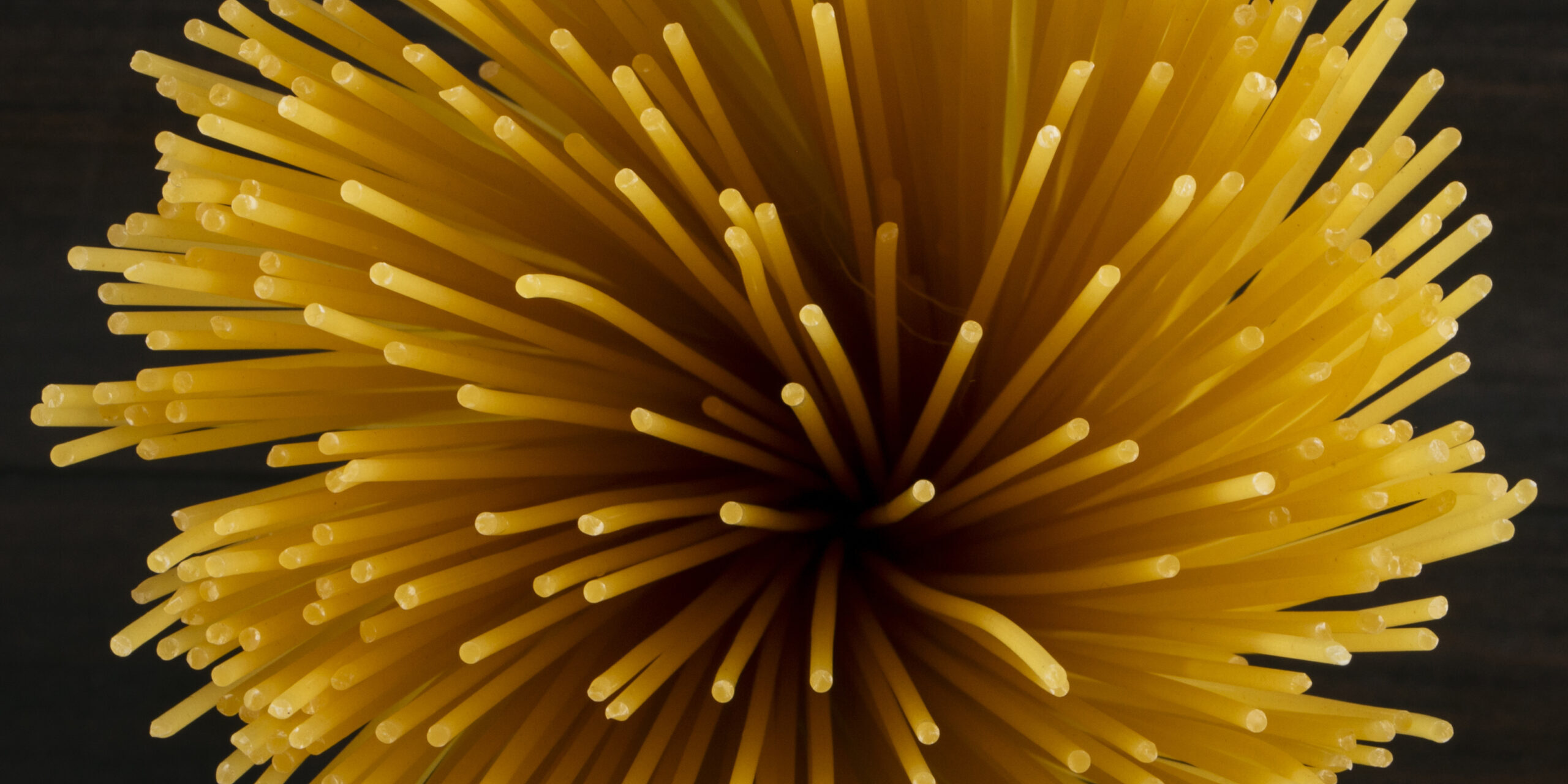 frittatine napoletane frittatine napoletane