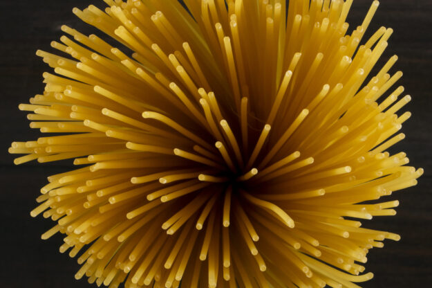 frittatine napoletane frittatine napoletane