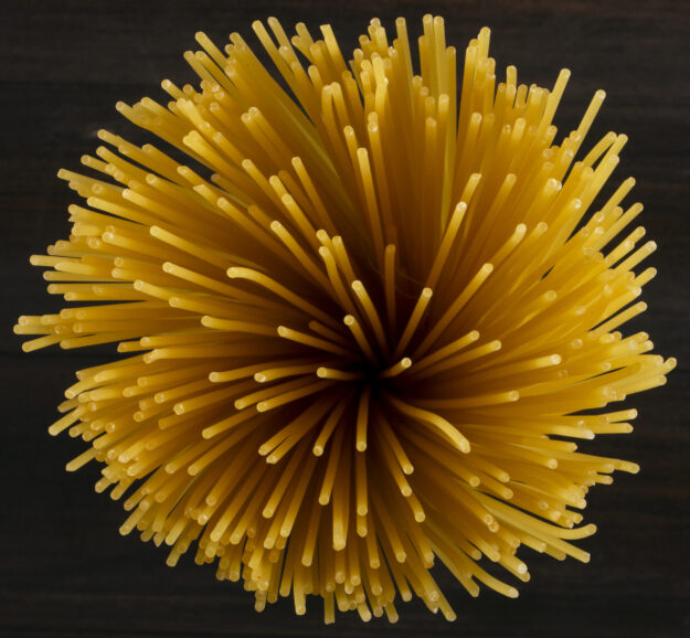 frittatine napoletane